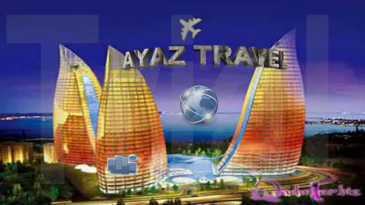 Apartment In Boulevard Baku 0*,  Azerbaijan